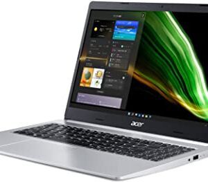 Acer Aspire 5 Slim Laptop for College Students