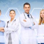 The role of Certified medical credentialing specialist certification in advancing the freelance career of medical coders.