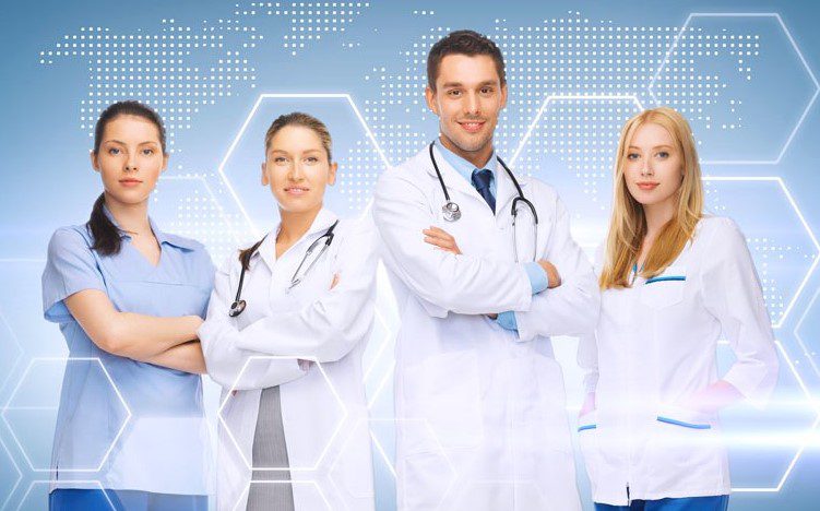 The role of Certified medical credentialing specialist certification in advancing the freelance career of medical coders.