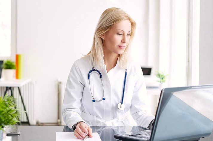 Medical Credentialing Specialist A Skill To Earn Money Online